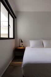 Blk 142 Rivervale Place (Sengkang), HDB 5 Rooms #461932571